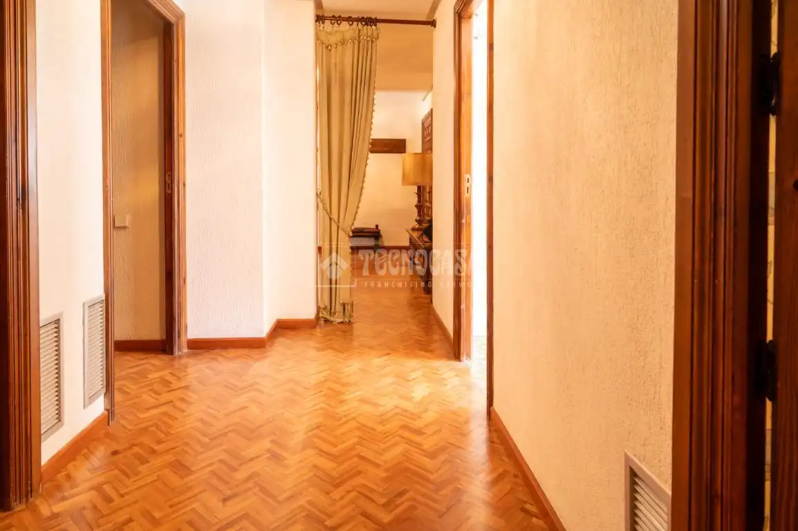 Piso con ascensor en venta en Úbeda, imagen 29