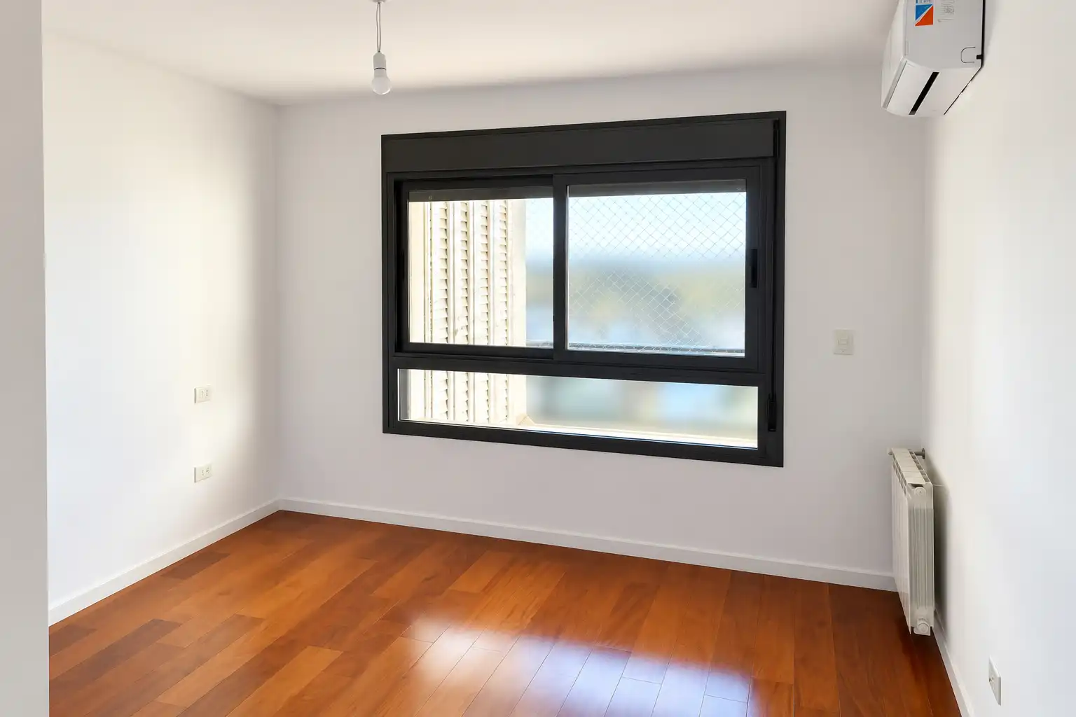 Wohnung mit Terrasse zum Verkauf in Santa Susanna, imagen 10