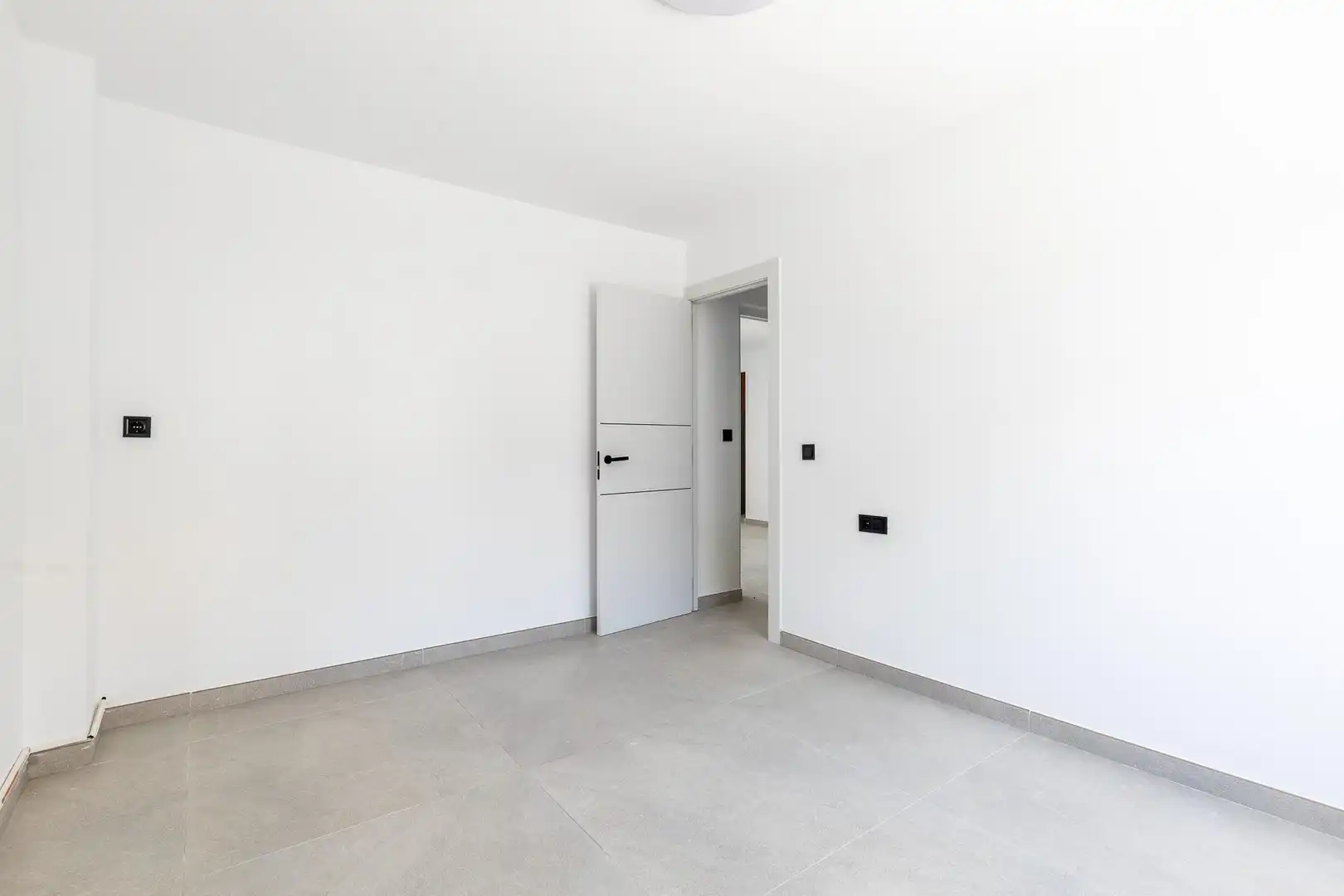 Casa con terraza en venta en Ponent, imagen 34