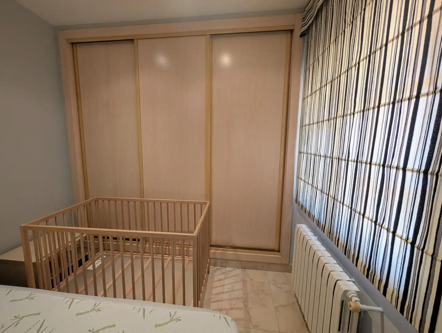 Maison avec jardin à vendre à Alcanar, imagen 54