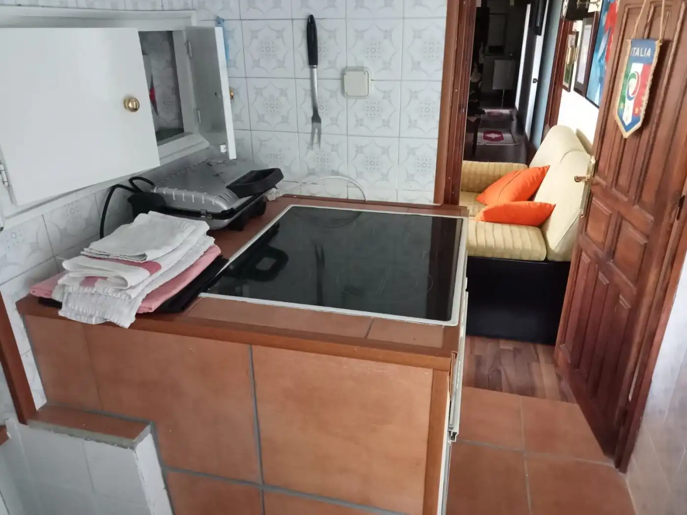Country homes for sale in El Tancat - Mas d'en Gual