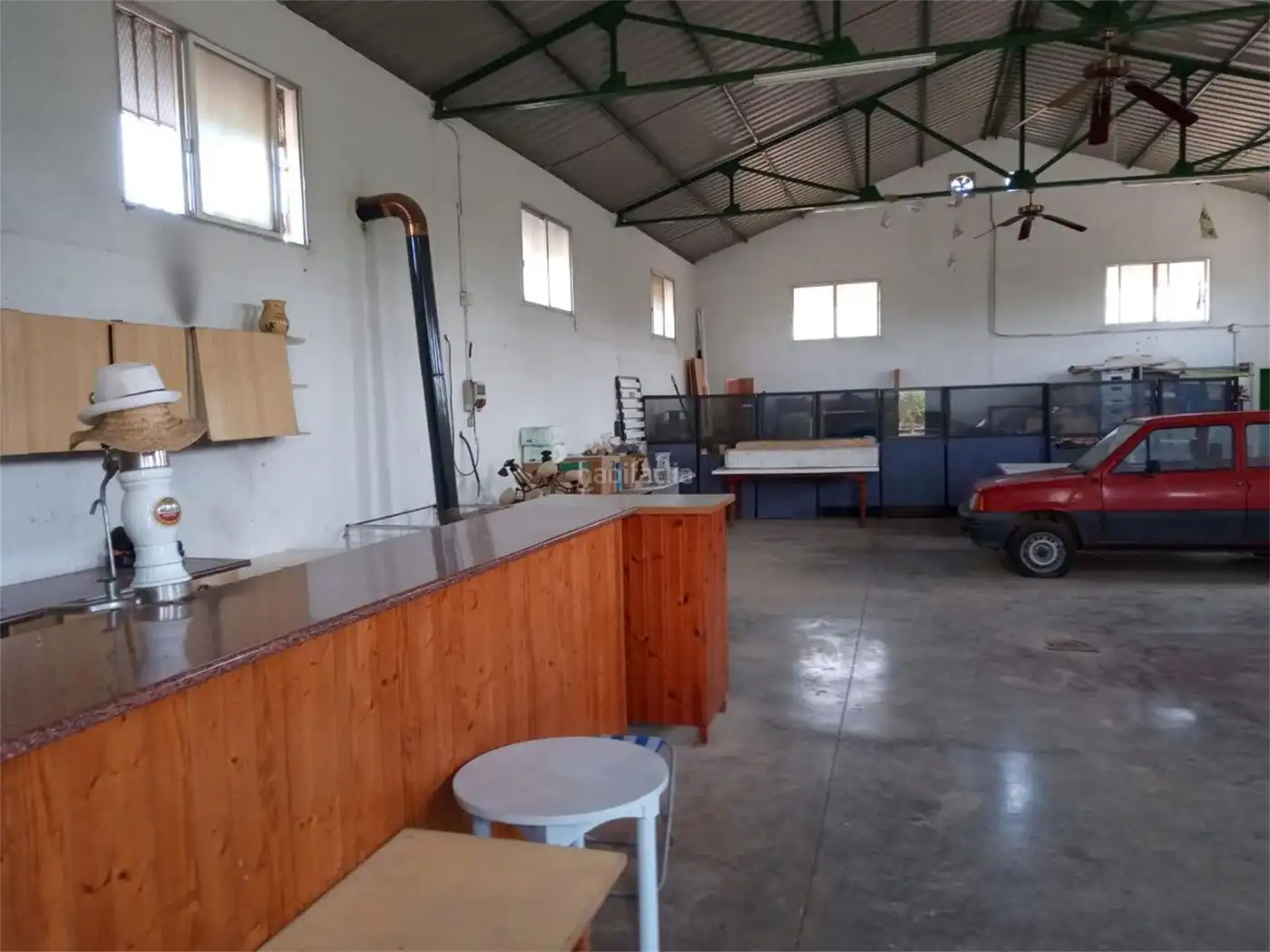 Maison à vendre à Calle la Juncada 18, imagen 5