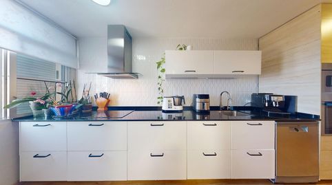 Foto 4 de Pis en venda a Calle Luis Celso Garcia Guadalu, 23, Añaza, Santa Cruz de Tenerife Capital