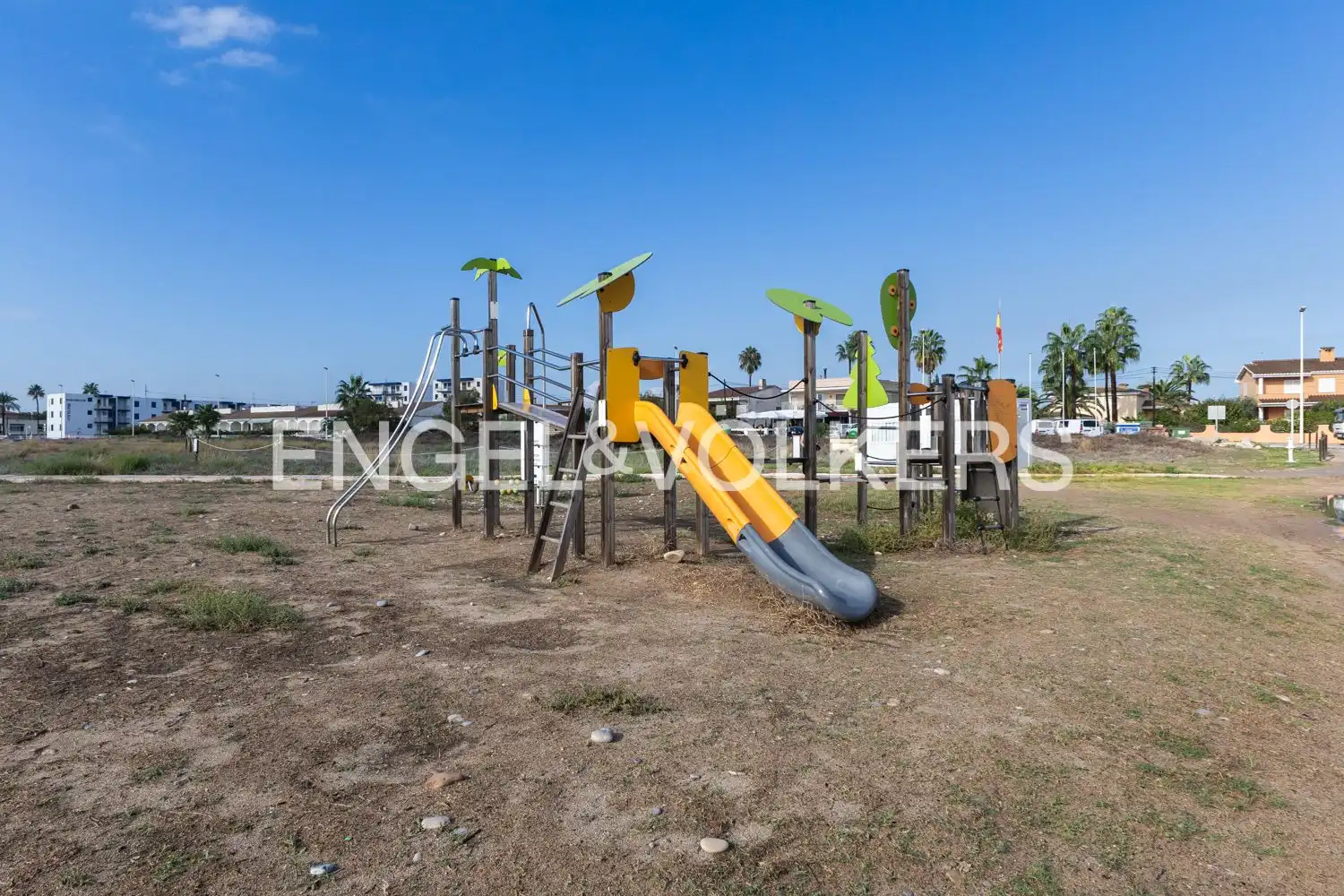 Maison mitoyenne avec piscine à vendre à Playa - Ben Afeli, imagen 25