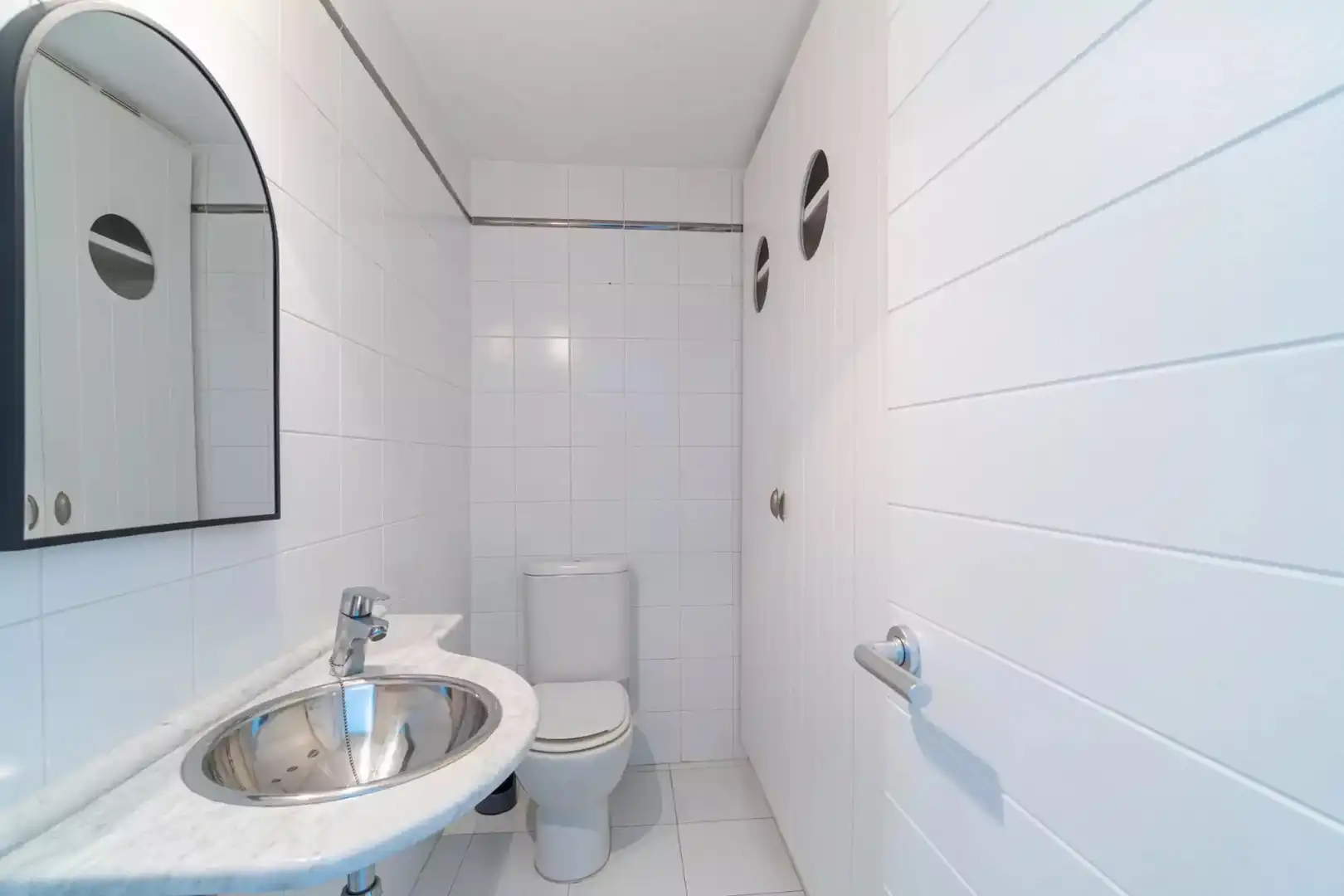 Duplex avec jardin à vendre à Salins - Cavall de Mar, imagen 9