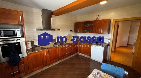 Foto 5 de Casa o chalet en venta en Campillo, Lorca