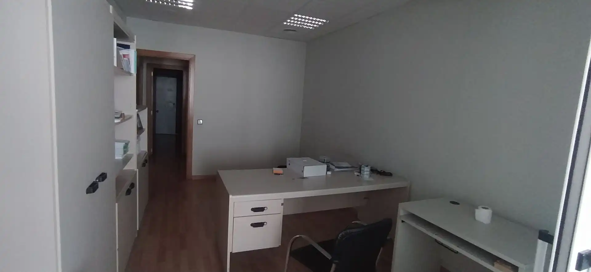 Commercial properties for sale in Tortosa  with Air Conditioner