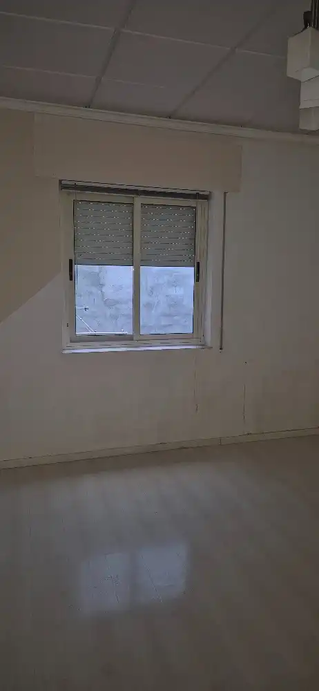 Piso en venta en Albacete con Calefacción y Balcón