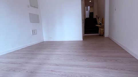 Foto 2 von Geschaftsraum zum Verkauf in Centro - El Castillo, Sagunto / Sagunt