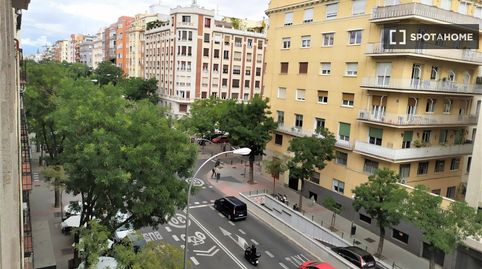 Foto 2 de Habitació a Ibiza de Madrid, Madrid Capital