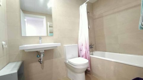 Foto 2 de Habitació a Centro, Rivas-Vaciamadrid