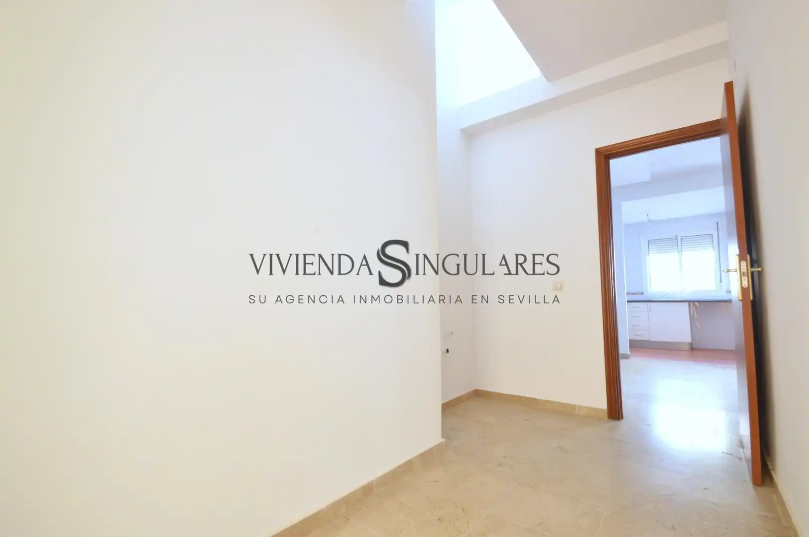 Planta baixa en venda a Calle Vegueta, Centro