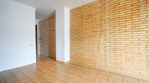 Photo 5 of Loft for sale in Carrer de Joaquim Serra, La Pineda, Vila-seca