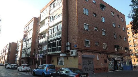 Foto 2 de Piso en venta en La Vega, El Arroyo - La Fuente, Madrid