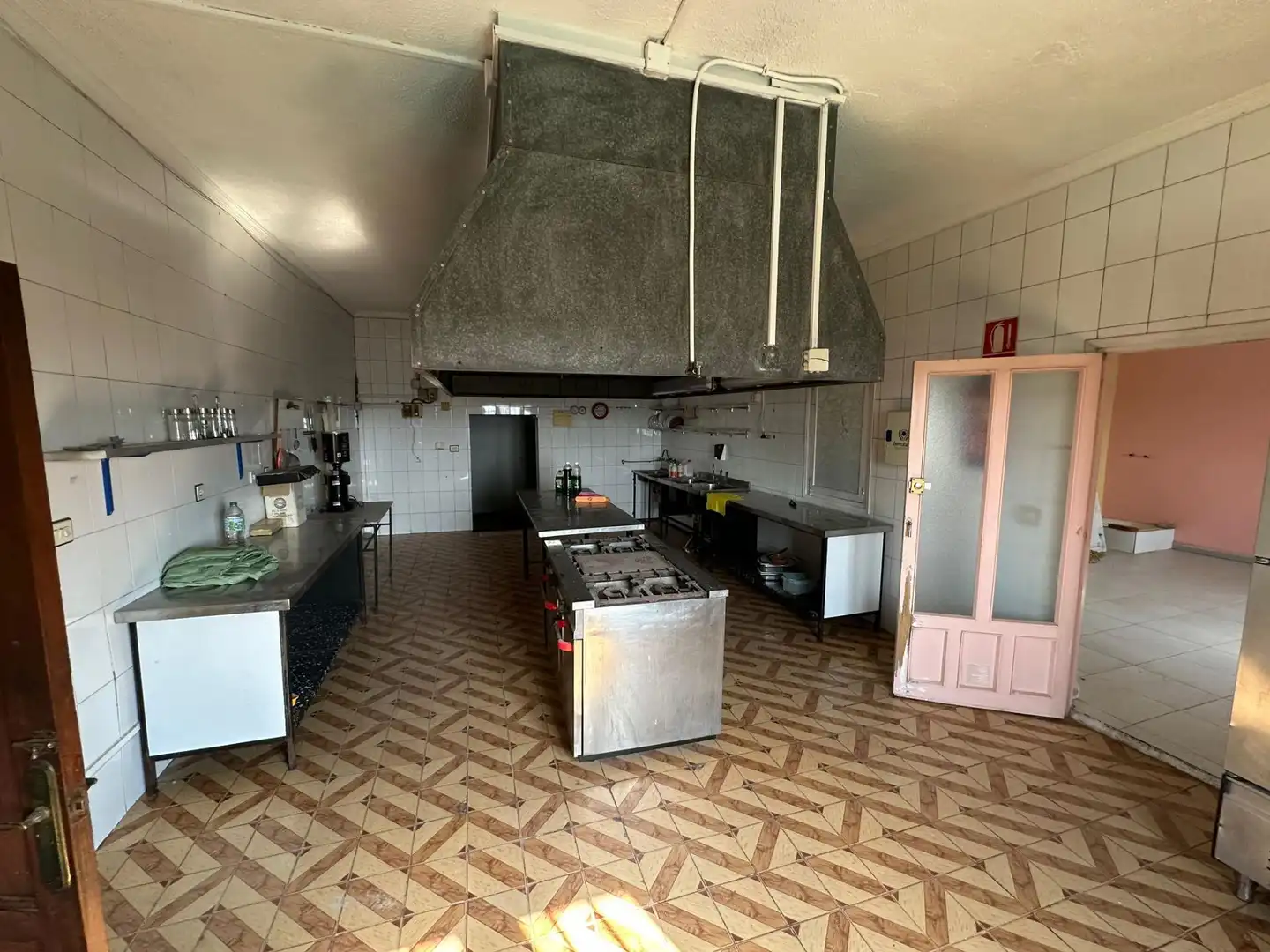 Business premises for sale in Pedanías Centro, imagen 16