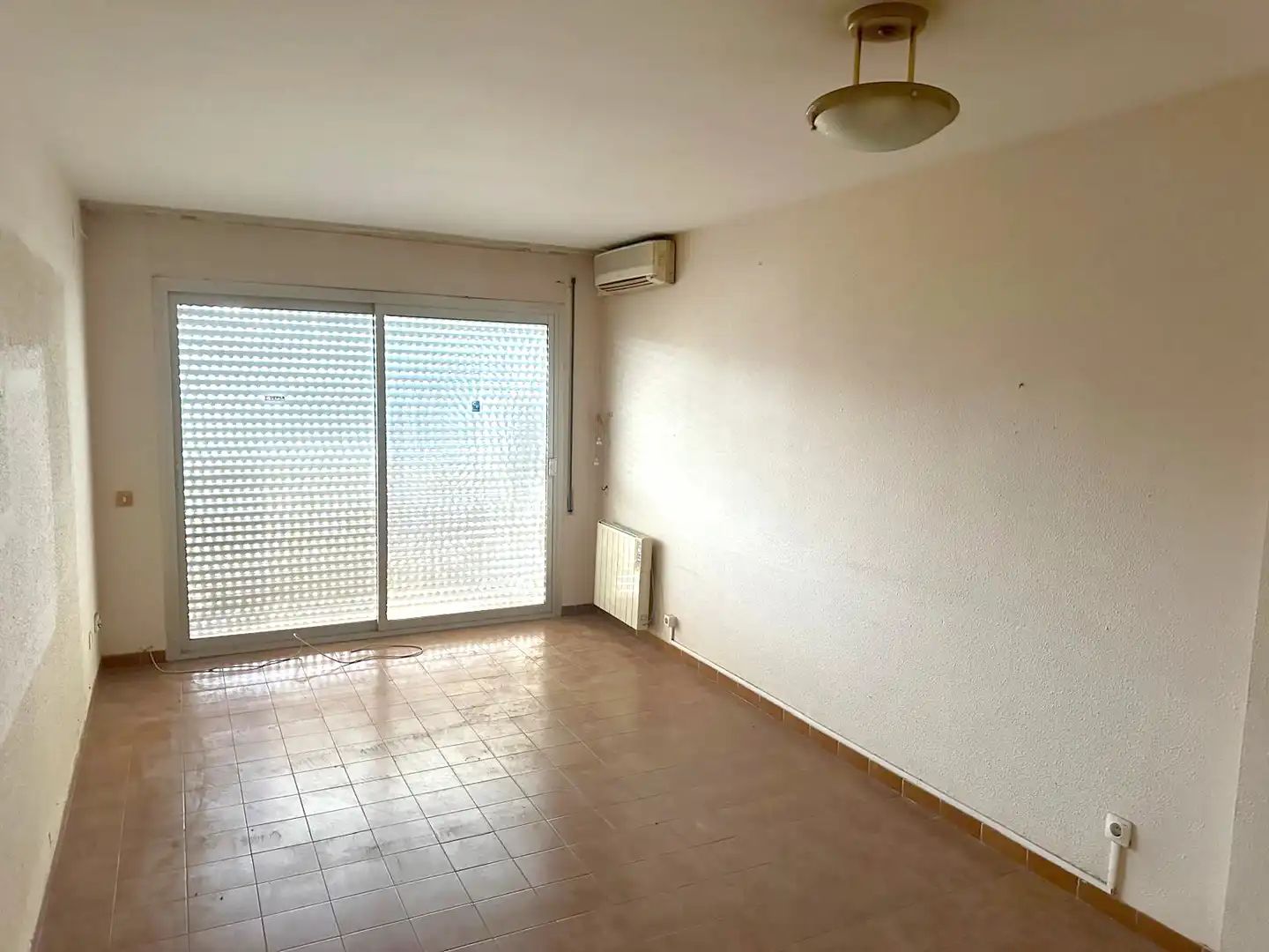 Appartement avec piscine à vendre à Carrer de Carles Buïgas, imagen 4