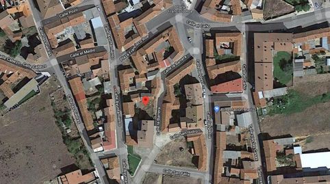 Terreno en Calle Barrera, 3 Villaquilambre, immagine 2