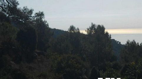 Foto 3 de Residencial en venda a Cantereres, 87, Montornés - Las Palmas - El Refugio, Benicasim / Benicàssim
