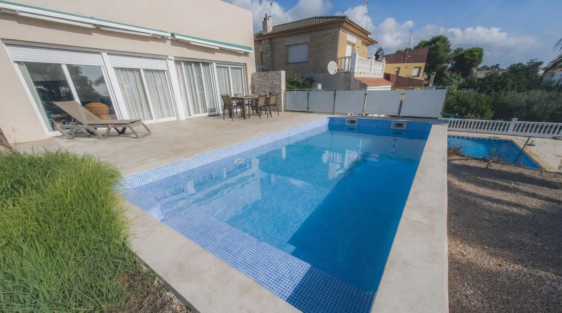 Chalet con piscina en venta en L'Ampolla, imagen 64