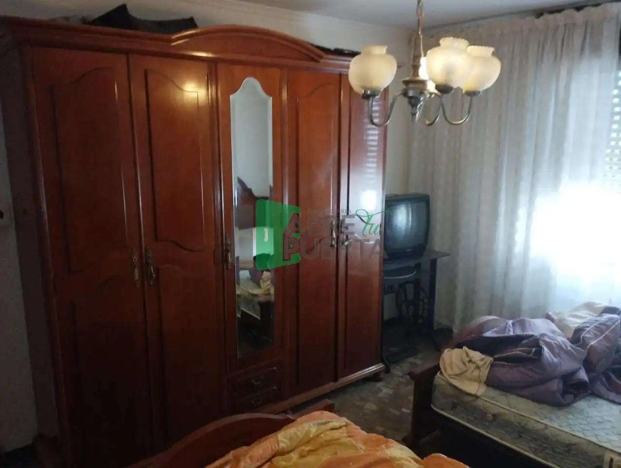 Flat for sale in Couto, imagen 7