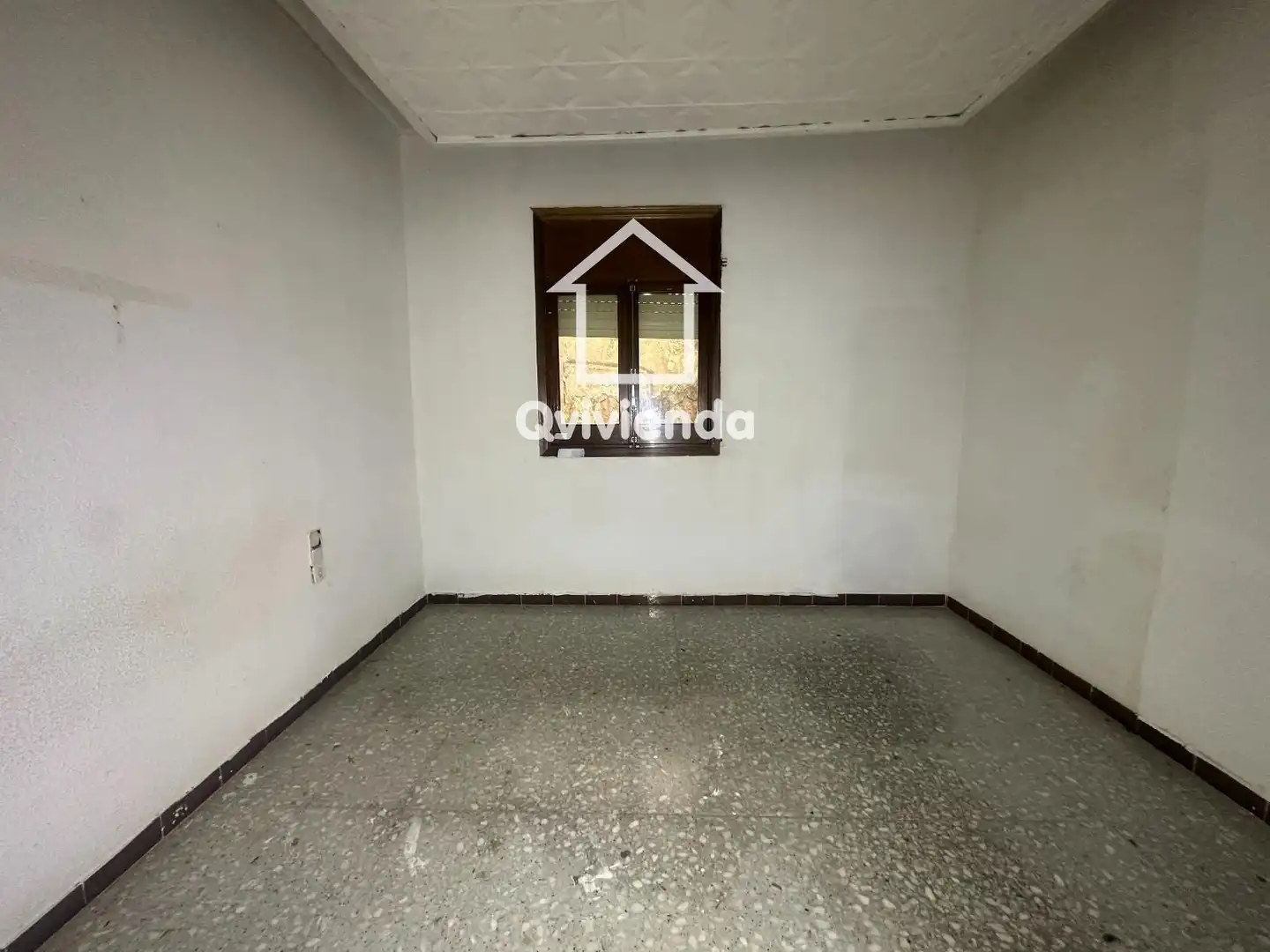 Flat for sale in Barbera de, imagen 5