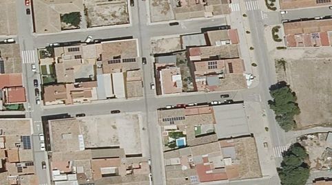 Venta de Piso en Godelleta