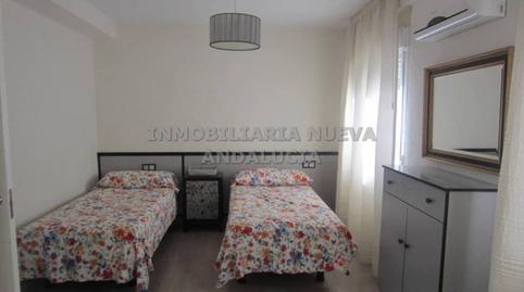 Foto 4 de Pis de lloguer a Oliveros - Altamira, Almería