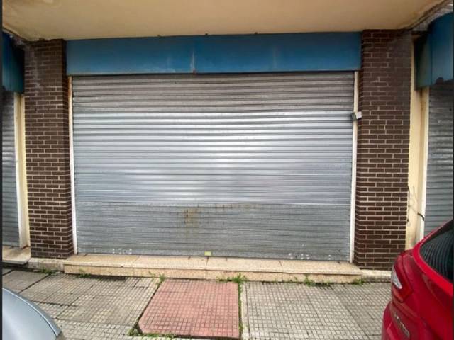 Local comercial en Venta en Peñacastillo - Nueva Montaña