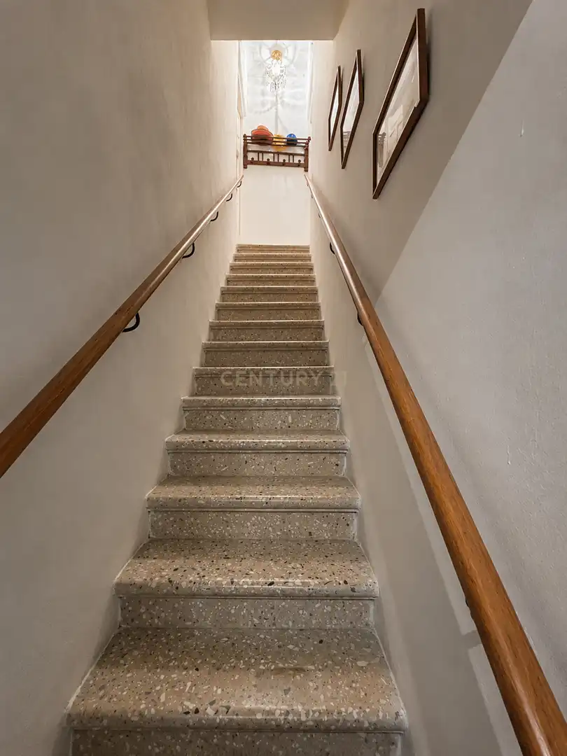 House with garden for sale in Trujillo, imagen 23