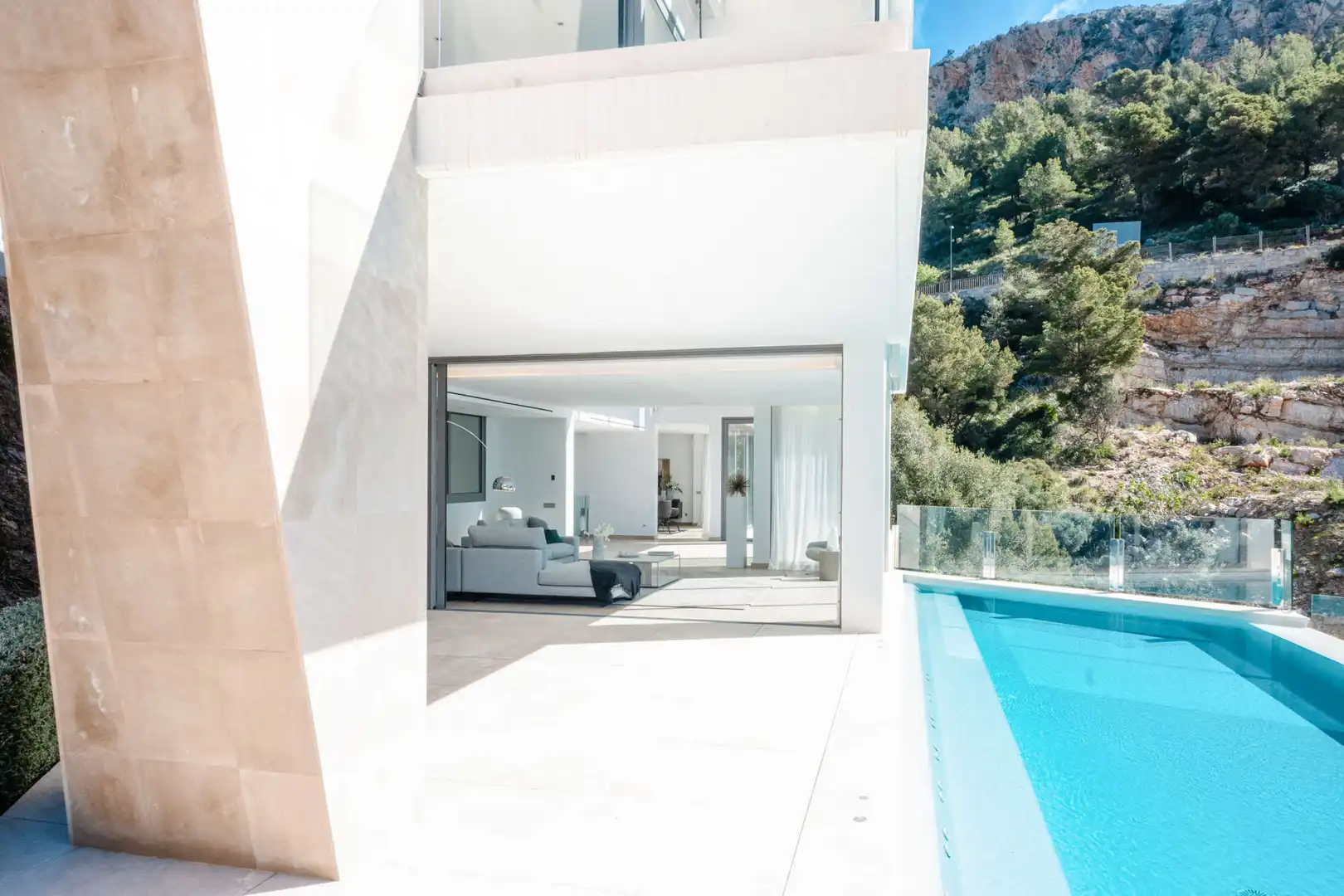 House for sale in Canyamel, imagen 4
