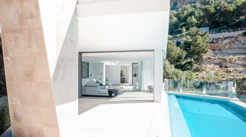 Foto 4 de Casa o chalet en venta en Canyamel, Capdepera