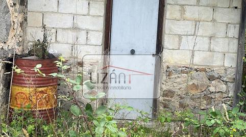 Foto 3 de Residencial en venta en Aller - P.valle, S/n, Aller, Asturias