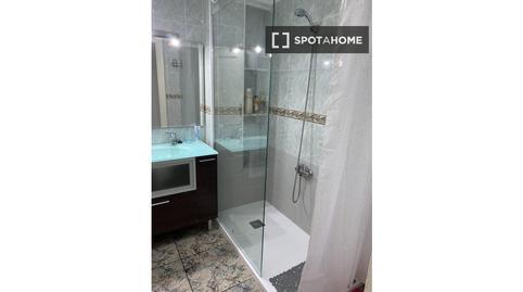 Photo 5 of Apartment to share in Pinedo, Valencia
