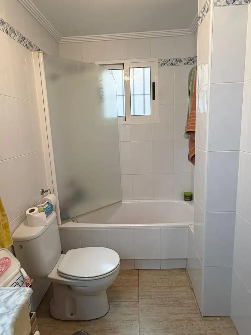 Appartement avec piscine à vendre à Los Narejos - Punta Calera, imagen 17
