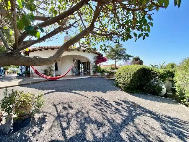 Maison avec piscine à vendre à Altea la Vella, imagen 12