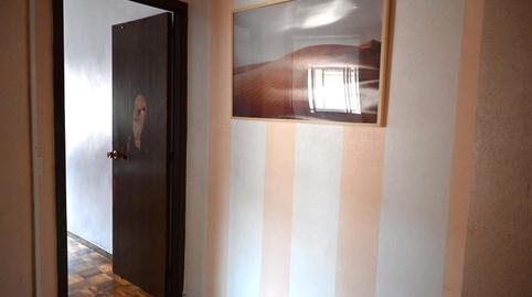 Photo 2 of Flat for sale in Vilagarcía, Vilagarcía de Arousa