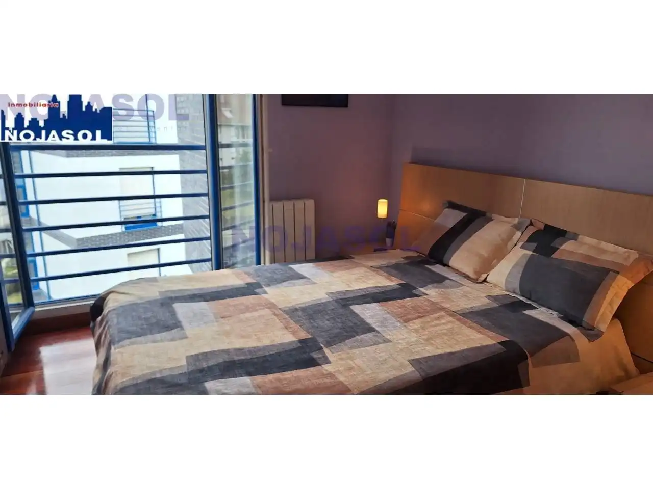 Apartment mit Pool zur Miete in Calle Nogales 5, imagen 30
