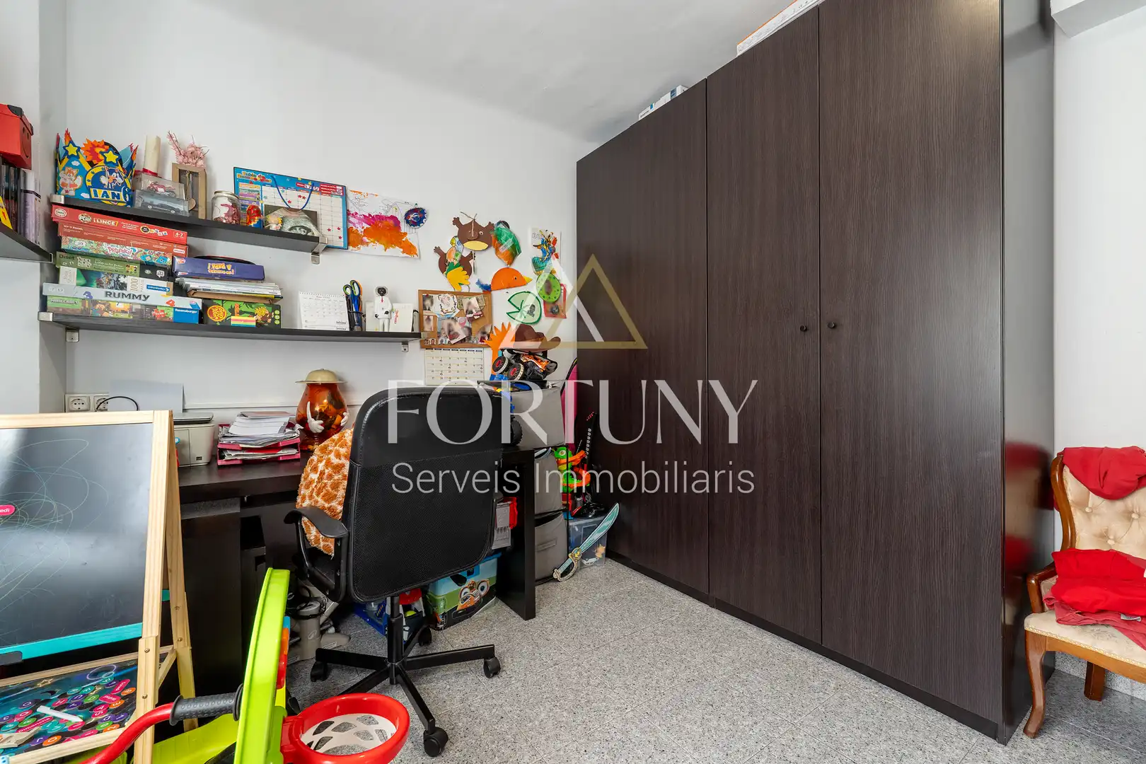 Piso en venta en Tarragona con Aire acondicionado y Balcón
