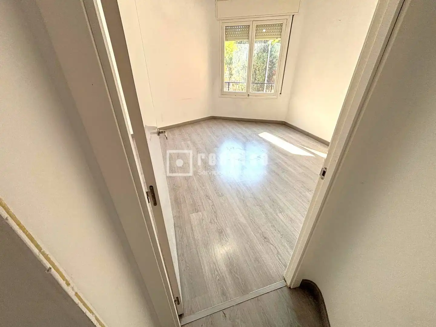 Habitación de Piso en venta en Madrid