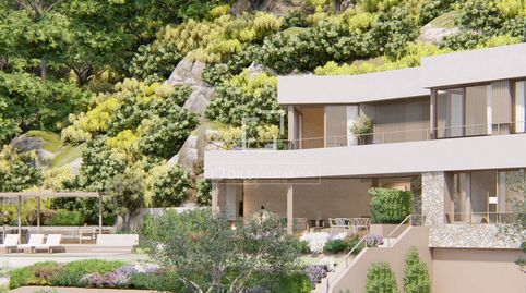 Foto 5 von Haus oder Chalet zum Verkauf in Sa Riera - Sa Fontansa, Begur