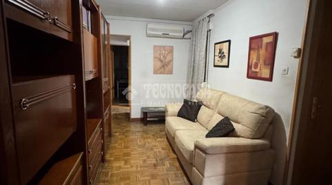 Photo 4 of Flat for sale in Moscardó, Madrid