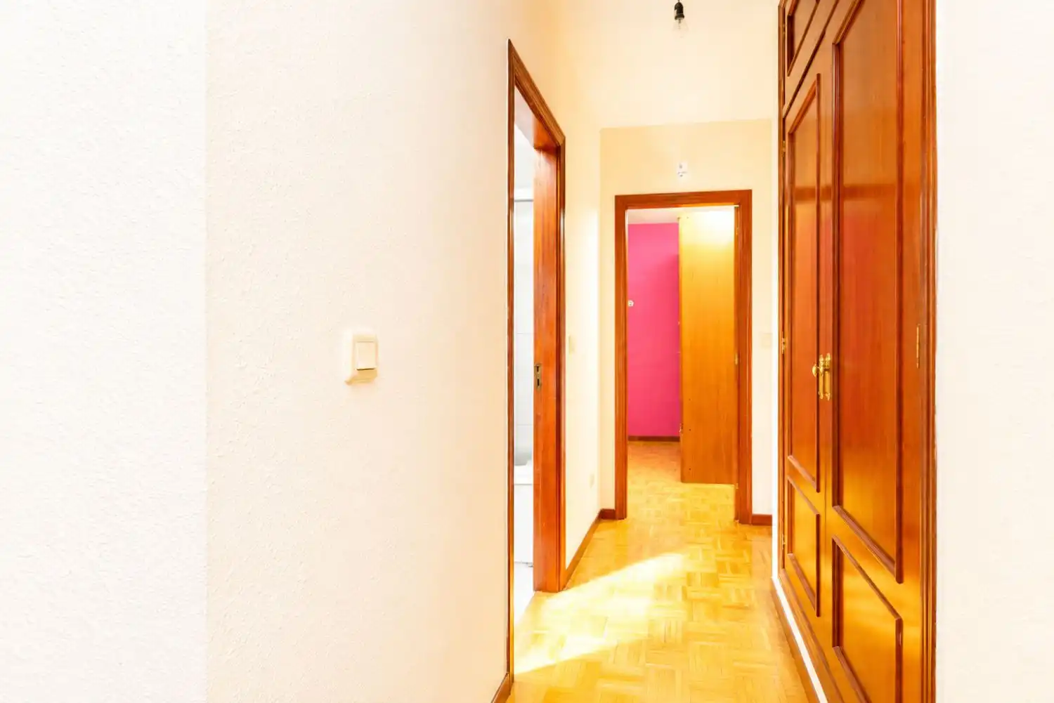 Piso en venta en Morcín, imagen 14