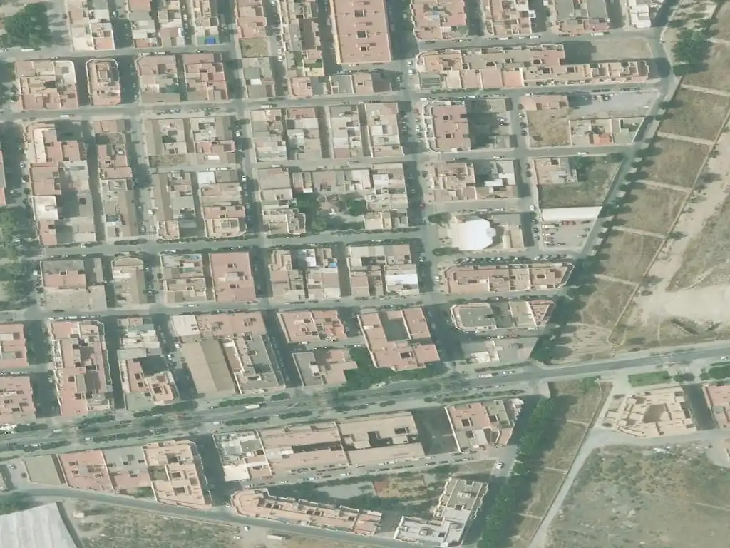 Casa en venta en CATALUÑA 18, imagen 2
