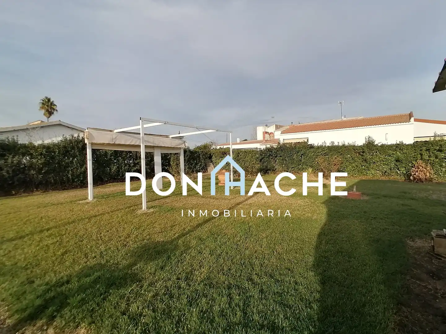 Xalet amb piscina en venda a Arroyo de San Serván, imagen 29