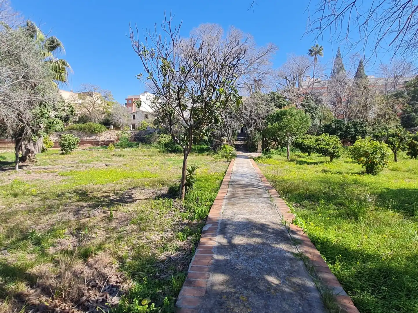 Villa à vendre à San Jaime 97, imagen 36