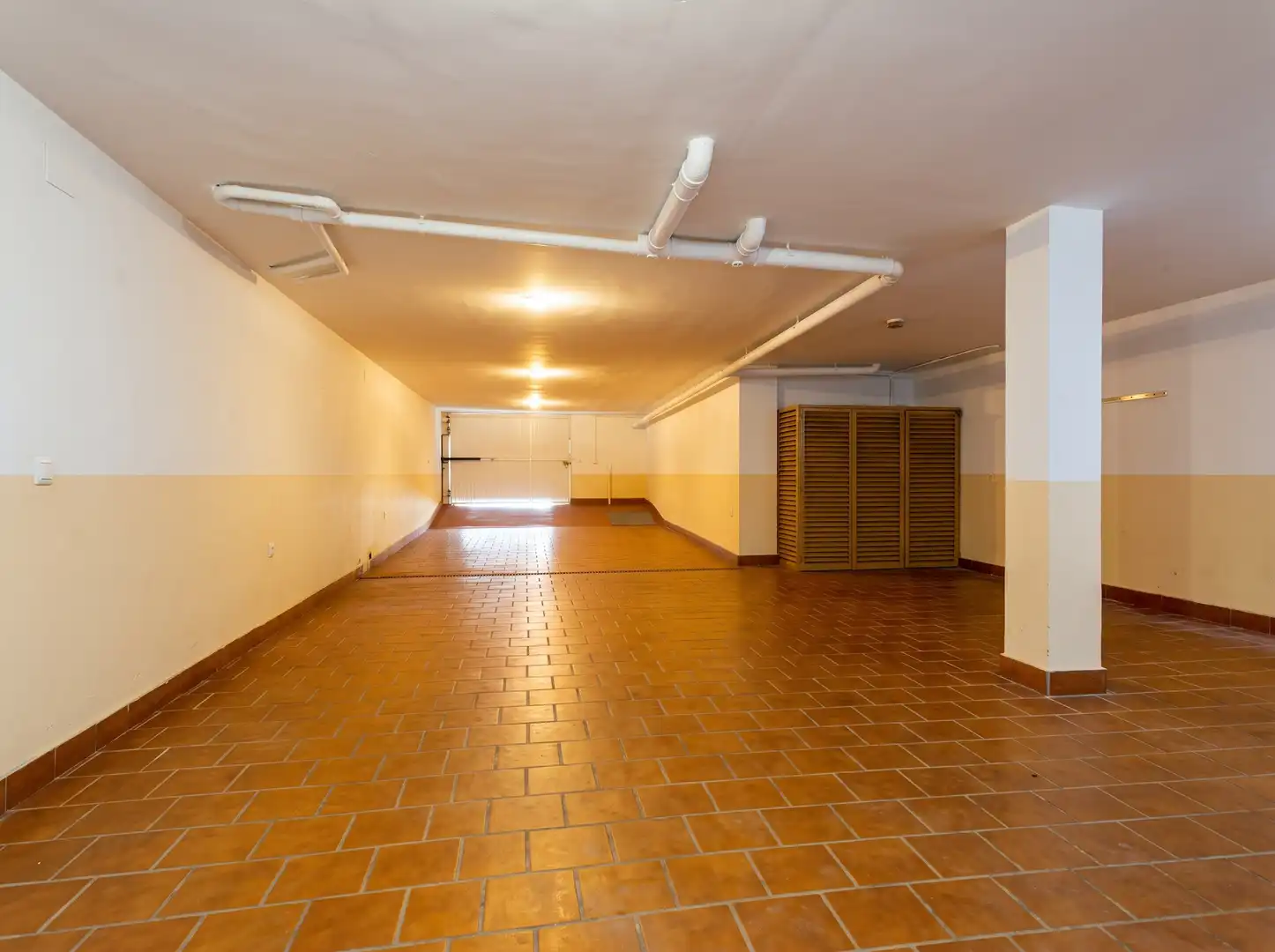 Casa o xalet en venda en San Cristóbal de la Laguna amb Terrassa i Traster
