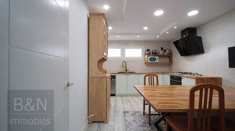 Photo 2 of Houses for sale in Sant Pere Nord, Terrassa