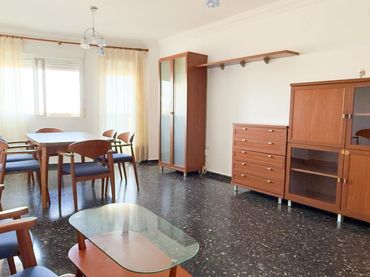 Appartamento con balcone in vendita a Bobalar