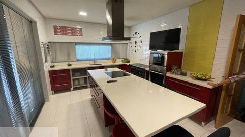 Photo 2 of House or chalet for sale in Villaralbo, Zamora