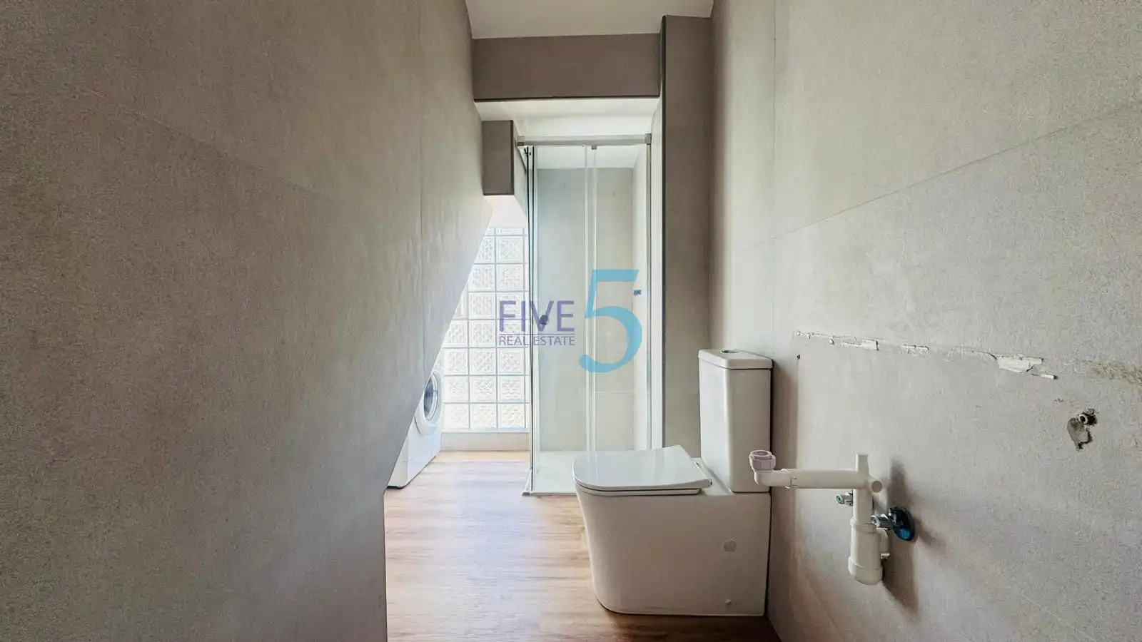 Terraced house with terrace for sale in Orihuela Costa, imagen 9